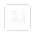 Illustrator