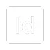 InDesign