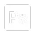 Photoshop