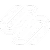 Squarespace