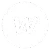 Webflow