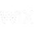 Wix Studio